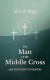 The Man on the Middle Cross - Are You Going to Heaven? (pack of 10) - VPK